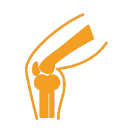 Joint Replacement surgery