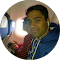 Sanjog Nair